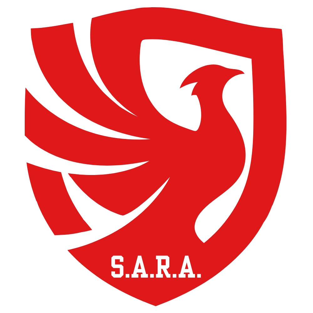 SARA